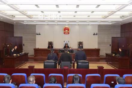 男子除夕殺一家五口 二審維持死刑