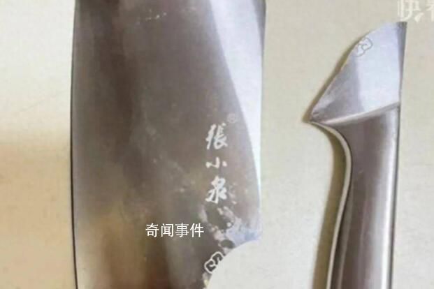媒體評張小泉翻車:好評不能靠刷