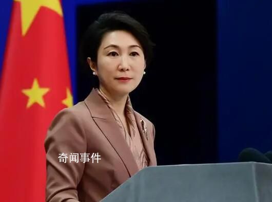 日本排放核污染水已3個(gè)月 中方回應(yīng)