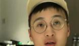 B太曝光雪鄉(xiāng)旅游團(tuán)拉客報(bào)價(jià)亂象 價(jià)錢相差600多的兩個(gè)行程幾乎一模一樣