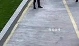 福建醫科大學一研究生墜亡 曾向好友抱怨過課題進展受限