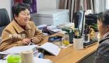 “小木匠”妻子:在等勞榮枝死刑復核