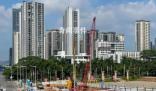深圳樓市連出兩“王炸”消息