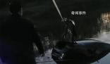 河南一男子為救落水司機身亡 相關部門計劃為胡平申報見義勇為