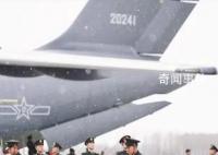 以國家之名 護英烈回家