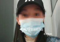 消防支隊(duì)一科長(zhǎng)被妻子舉報(bào)婚內(nèi)出軌 回應(yīng)：支隊(duì)正在展開調(diào)查