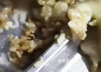 校方回應(yīng)家長(zhǎng)吐槽學(xué)生餐油太多 已經(jīng)向家長(zhǎng)解釋清楚