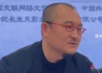 烏爾善稱演員要對(duì)自己的行為負(fù)責(zé) 不僅要承擔(dān)起角色所規(guī)定的責(zé)任