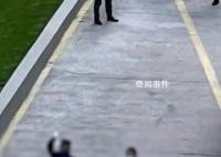 福建醫(yī)科大學(xué)一研究生墜亡 曾向好友抱怨過課題進(jìn)展受限