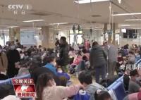 北京兒科門診量已高位運行1個多月 多種病原體共同流行