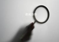 家長群內炫富?寧波中百董事長回應