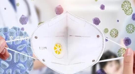 官方:流感將出現(xiàn)全國冬春季流行高峰