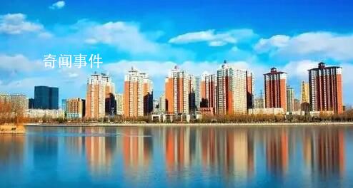 2023中國最具幸福感城市揭曉 調(diào)查結果發(fā)布