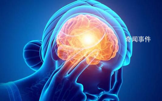 大幅降溫一定要警惕卒中 請勿等待癥狀自行消失需立即就醫