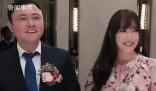 吳佩慈未婚夫被定性為惡勢力首腦 紀(jì)曉波個人資料簡介