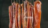 央視網(wǎng):熏個(gè)臘肉 能不能少點(diǎn)套路