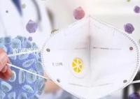 官方:流感將出現(xiàn)全國冬春季流行高峰