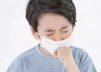 兒童肺炎支原體感染潛伏期1到3周 多種呼吸道疾病交織疊加