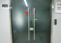 記者實探“馬家廚房”注冊地 注冊地在一便民服務中心內