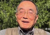 朱令父親坦言已經(jīng)放下朱令案 這個(gè)結(jié)果已經(jīng)很好了