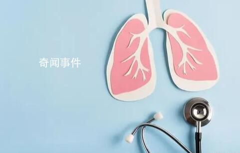 呼吸道疾病高發(fā)季如何應(yīng)對(duì)?