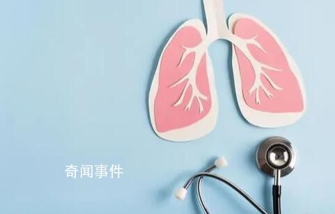 專家:這次大流行或與免疫落差有關