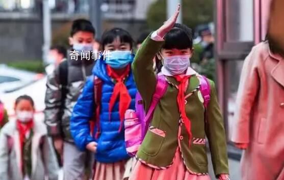 學(xué)生不必帶病做作業(yè)應(yīng)是共識 一切以孩子身體為重
