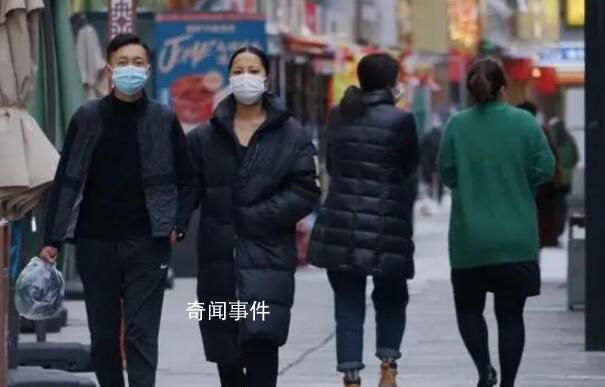 漲價的羽絨服把市場讓給了軍大衣?不是羽絨服買不起而是平替款更有性價比