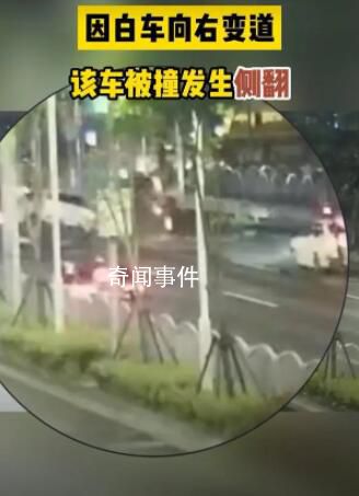 家長副駕抱娃幼童被甩出車外身亡 令所有人唏噓不已