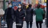 漲價的羽絨服把市場讓給了軍大衣?不是羽絨服買不起而是平替款更有性價比
