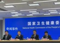 不同年齡群流行的主要病原體不同 做好重點人群密集場所疫情防控