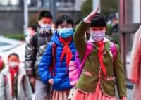 學生不必帶病做作業(yè)應是共識 一切以孩子身體為重