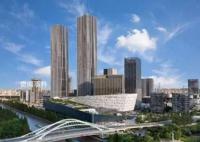 加快新型基礎設施建設 新基建智能驅動與產業數字化