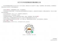 故宮年票將發售 300元一張