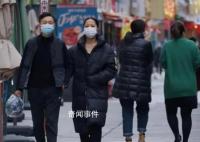 漲價(jià)的羽絨服把市場讓給了軍大衣?不是羽絨服買不起而是平替款更有性價(jià)比