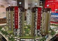 深圳有豪宅直降800萬 豪宅的動向對于觀察樓市具有重要意義