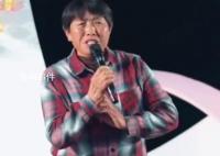 農民大姐婚禮上演唱驚艷全場 網友：高手在民間