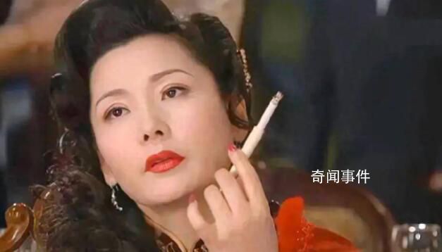 何賽飛尖叫之夜現場尖叫 引發網絡熱議
