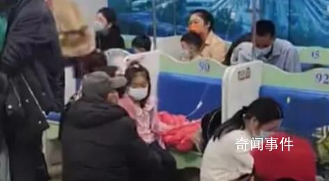 合胞病毒傳染性約是流感2.5倍 引發關注