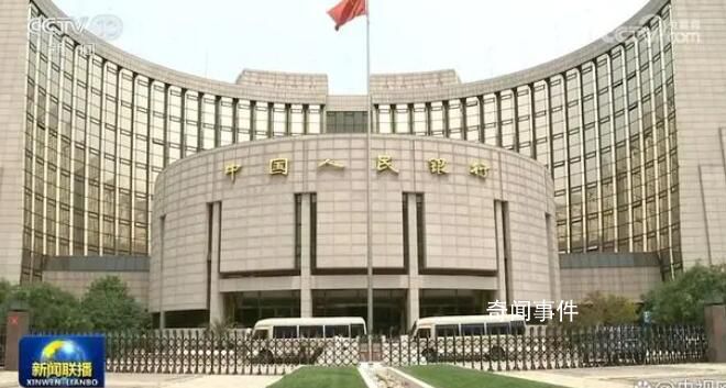 中國經濟向好要素不斷積聚 多項經濟數據飄紅