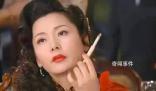 何賽飛尖叫之夜現場尖叫 引發網絡熱議