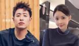 潘瑋柏將在巴厘島補辦婚禮 不便透露婚期