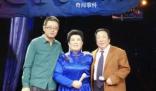 歌唱家德德瑪去世 享年76歲