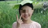 河南12歲女生上體育課時猝死 目前校方仍在積極與家長進行協(xié)商