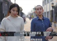 秦海璐 三十歲沒結婚沒什么關系