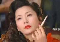 何賽飛尖叫之夜現(xiàn)場尖叫 引發(fā)網(wǎng)絡(luò)熱議