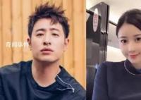 潘瑋柏將在巴厘島補辦婚禮 不便透露婚期