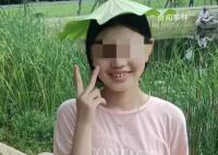 河南12歲女生上體育課時猝死 目前校方仍在積極與家長進行協商