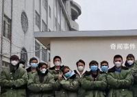 為什么軍大衣會賣爆?軍大衣不只是在線下店暢銷