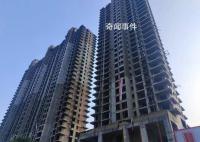 實探省市委書記暗訪的“爛尾樓”